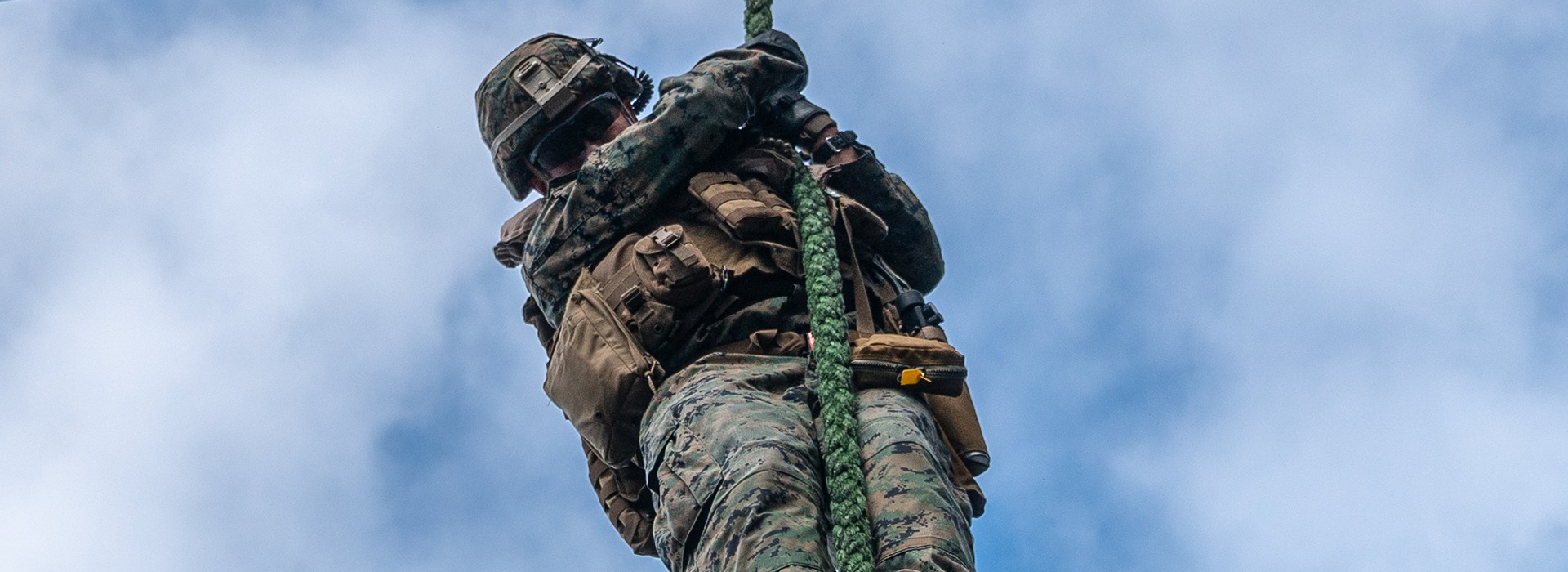 Fast Ropes Garware Technical Fibres Ltd.